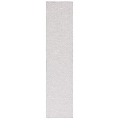 Hampton HTN233 Power Loomed Indoor/Outdoor Area Rug  - Safavieh