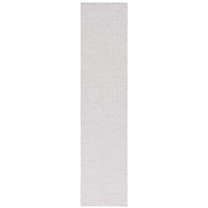 Hampton HTN233 Power Loomed Indoor/Outdoor Area Rug  - Safavieh - 1 of 4