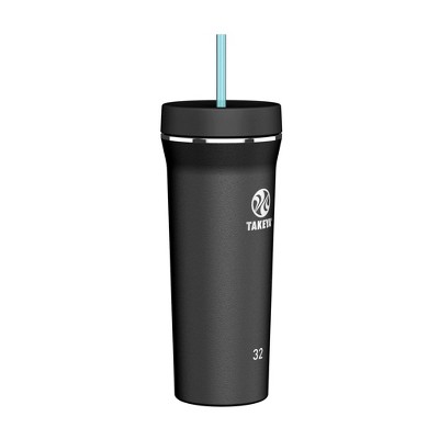 Target, Dining, Owala Tumbler 4 Oz In Black