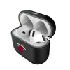 Keyscaper NBA Eastern Conference Teams Insignia AirPod Case Cover for AirPods 4 - 3 of 4