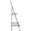 Natum Plant Stand - PAT5029 - Outdoor  - Safavieh - 4 of 4