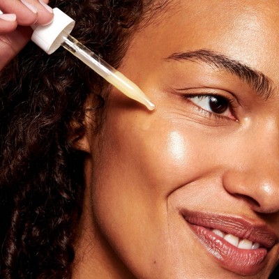 Timeless Skin Care Coenzyme Q10 Serum, 3 of 7