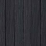 Charcoal Gray