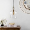 Catlen 9" Pendant - PND4114 - Safavieh - 3 of 4