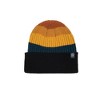 Heroes & Villains Marvel Miss Minutes Adult Striped Beanie - 2 of 4