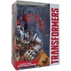 AD-02 Classic Optimus Prime | Transformers Age of Extinction | Lost Age 0 - 2 of 2