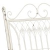 Leah 4 Piece Set - Indoor/Outdoor - PAT5000 - Safavieh - 3 of 3