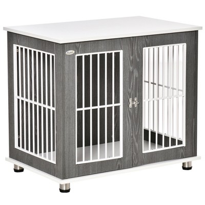 Dog cages hot sale target