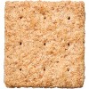 Wheat Thins Original Crackers - image 2 of 4