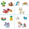Star Bead Studio Set - Aquabeads: DIY Craft Kit for Kids, Water Beads, Plastic, Ages 4+, Includes Instructions - 4 of 4
