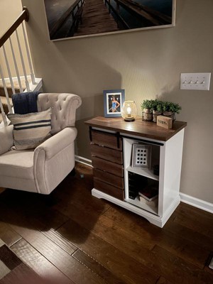 Guest review image 2 of 2, zoom in