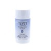 TiZO Mineral Stick - 2 of 4