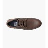 Nunn Bush Delton Men'sPlain Toe Chukka Boot - 4 of 4