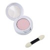 Klee Kids Natural Mineral Play Makeup 2-pc Kit | GENTLE AND NON-TOXIC. Zero chemical-filled makeup - Twinkle Magic Fairy - 3 of 4