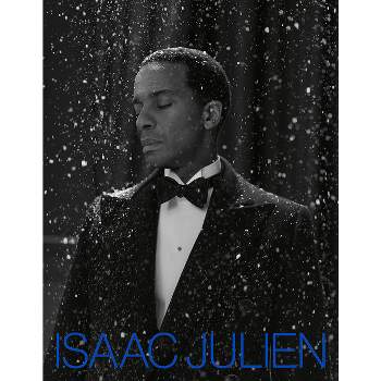 Isaac Julien - (Paperback)