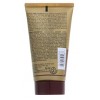 Joico K-Pak Color Therapy Luster Lock Instant Shine & Repair Treatment, 1.7 oz - 4 of 4