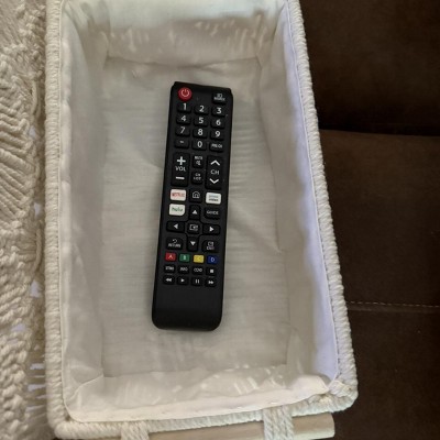 Guest review image 1 of 3, zoom in