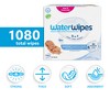 WaterWipes Sensitive+ Newborn & Baby Wipes, 3-In-1 Cleans, Cares, Protects, 99.9% Water, Unscented & Hypoallergenic - 4 of 4