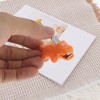Unique Bargains Portable Cartoon Turtle Nail Clipper 1 Pc - 2 of 4