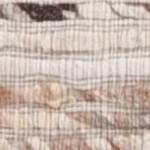 brown/beige