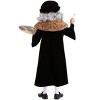 HalloweenCostumes.com Leonardo da Vinci Costume for Kids - 2 of 3