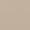 stucco