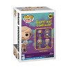 Funko POP! Movies: Dazed and Confused David Wooderson Vinyl Figure - 3 of 3