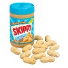 Skippy Creamy Peanut Butter - 16.3oz - image 4 of 4
