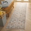 Harlow HAR162 Power Loomed Indoor Rugs - Safavieh - 2 of 4