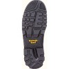 Men's Georgia Boot Amplitude Composite Toe Waterproof Work Boot - 2 of 4