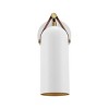 Westly 5.5" Wall Sconce (Set of 2)   - Safavieh - 3 of 4