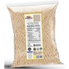 Urad Gota White (Matpe Beans Skinless) - 128oz (8lbs) 3.63kg - Rani Brand Authentic Indian Products - 3 of 4