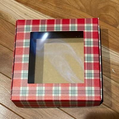 Guest review image 2 of 3, zoom in