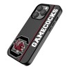 Keyscaper NCAA Sidebar MagSafe Compatible Cell Phone Case for iPhone 16 Plus - 2 of 4