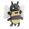 Target Bug Plush Bee - 3 of 4