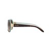 Ralph RA5138 58mm Female Square Sunglasses - 3 of 4