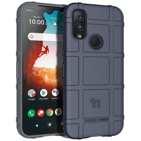 Nakedcellphone Special Ops Case for Kyocera DuraSport 5G Phone - image 1 of 4