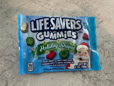 Guest review image 2 of 2, zoom in