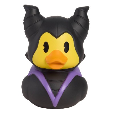 Disney Licensed Ducks Maleficent