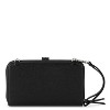 The Sak Women's Smartphone Crossbody - 4 of 4