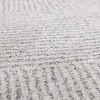 Hauteloom Horsley Area Rug - 3 of 4