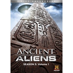 ancient aliens season 1 episode 4 watch online free