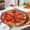 AirBake 15.75" Pizza Pan - image 2 of 4