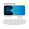 SUPER ARMOR Liquid Screen Protector for All Phones Tablets and Smart Watches - 3 of 4