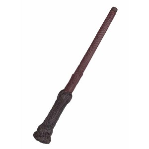 Amscan Harry Potter Wand - 1 of 4