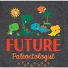 Boys' - Fisher Price - Future Paleontologist Short Sleeve Graphic T-Shirt - 2 of 4