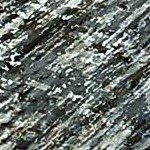 blue gray