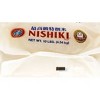 Nishiki Premium Medium Grain White Rice - 10lbs - image 3 of 3