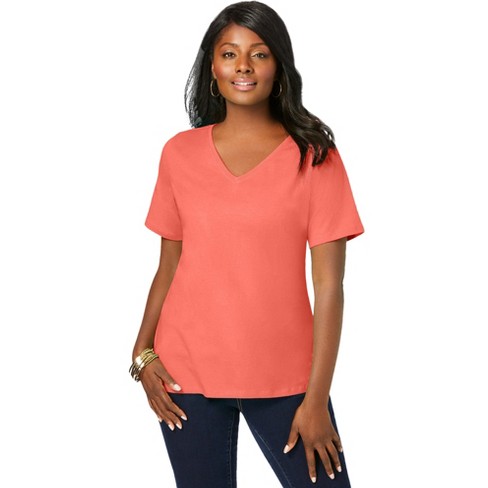 Light Ning Deals Linen Blouses For Women Plus Size Summer Office V Neck Button Down Work Tops 2025 Trendy Boho Spring Casual Shirts My Recent Orders