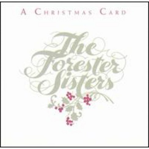 Wynton Marsalis - Crescent City Christmas Card (cd) : Target